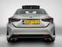 Lexus RC 300h F Sport Line | Triple LED | Mark Levinson | Schuif-/kanteldak |