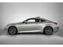 Lexus RC 300h F Sport Line | Triple LED | Mark Levinson | Schuif-/kanteldak |