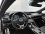 Lexus RC 300h F Sport Line | Triple LED | Mark Levinson | Schuif-/kanteldak |