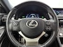 Lexus RC 300h F Sport Line | Triple LED | Mark Levinson | Schuif-/kanteldak |