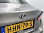 Lexus RC 300h F Sport Line | Triple LED | Mark Levinson | Schuif-/kanteldak |