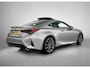 Lexus RC 300h F Sport Line | Triple LED | Mark Levinson | Schuif-/kanteldak |