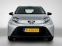 Toyota Aygo X 1.0 VVT-i MT Play | NL dealeronderhouden |