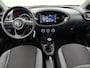 Toyota Aygo X 1.0 VVT-i MT Play | NL dealeronderhouden |