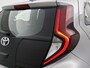 Toyota Aygo X 1.0 VVT-i MT Play | NL dealeronderhouden |