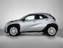 Toyota Aygo X 1.0 VVT-i MT Play | NL dealeronderhouden |