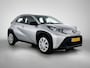 Toyota Aygo X 1.0 VVT-i MT Play | NL dealeronderhouden |