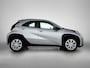 Toyota Aygo X 1.0 VVT-i MT Play | NL dealeronderhouden |