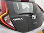 Toyota Aygo X 1.0 VVT-i MT Play | NL dealeronderhouden |