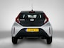 Toyota Aygo X 1.0 VVT-i MT Play | NL dealeronderhouden |