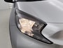 Toyota Aygo X 1.0 VVT-i MT Play | NL dealeronderhouden |