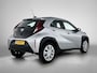 Toyota Aygo X 1.0 VVT-i MT Play | NL dealeronderhouden |
