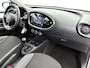 Toyota Aygo X 1.0 VVT-i MT Play | NL dealeronderhouden |