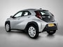 Toyota Aygo X 1.0 VVT-i MT Play | NL dealeronderhouden |