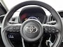Toyota Aygo X 1.0 VVT-i MT Play | NL dealeronderhouden |
