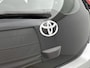 Toyota Aygo X 1.0 VVT-i MT Play | NL dealeronderhouden |