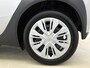 Toyota Aygo X 1.0 VVT-i MT Play | NL dealeronderhouden |