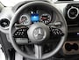 Mercedes-Benz Sprinter 315 1.9 CDI Bakwagen Meubelbak Laadklep Navi Airco Cruise Control Comfort stoelen