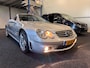 Mercedes-Benz AMG SL 500 55 performance pakket sl 500 sl500