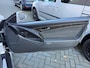 Mercedes-Benz AMG SL 500 55 performance pakket sl 500 sl500