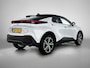 Toyota C-HR 1.8 Hybrid 140 Executive