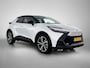 Toyota C-HR 1.8 Hybrid 140 Executive
