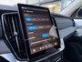 Volvo XC90 2.0 T8 Plug-in hybrid AWD Ultra Dark | Luchtvering | B&W audio | Geventileerde voorstoelen |