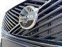 Volvo XC90 2.0 T8 Plug-in hybrid AWD Ultra Dark | Luchtvering | B&W audio | Geventileerde voorstoelen |