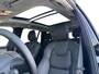 Volvo XC90 2.0 T8 Plug-in hybrid AWD Ultra Dark | Luchtvering | B&W audio | Geventileerde voorstoelen |