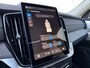Volvo XC90 2.0 T8 Plug-in hybrid AWD Ultra Dark | Luchtvering | B&W audio | Geventileerde voorstoelen |