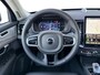 Volvo XC90 2.0 T8 Plug-in hybrid AWD Ultra Dark | Luchtvering | B&W audio | Geventileerde voorstoelen |