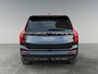 Volvo XC90 2.0 T8 Plug-in hybrid AWD Ultra Dark | Luchtvering | B&W audio | Geventileerde voorstoelen |