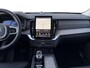 Volvo XC90 2.0 T8 Plug-in hybrid AWD Ultra Dark | Luchtvering | B&W audio | Geventileerde voorstoelen |