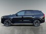 Volvo XC90 2.0 T8 Plug-in hybrid AWD Ultra Dark | Luchtvering | B&W audio | Geventileerde voorstoelen |