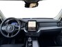Volvo XC90 2.0 T8 Plug-in hybrid AWD Ultra Dark | Luchtvering | B&W audio | Geventileerde voorstoelen |