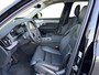 Volvo XC90 2.0 T8 Plug-in hybrid AWD Ultra Dark | Luchtvering | B&W audio | Geventileerde voorstoelen |