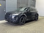 Land Rover Range Rover Evoque P270e PHEV Dynamic SE | Black Pack | Panoramadak | Meridian | ACC | 360 Camera | Stoel+Stuurverwarming