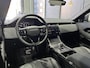Land Rover Range Rover Evoque P270e PHEV Dynamic SE | Black Pack | Panoramadak | Meridian | ACC | 360 Camera | Stoel+Stuurverwarming