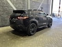 Land Rover Range Rover Evoque P270e PHEV Dynamic SE | Black Pack | Panoramadak | Meridian | ACC | 360 Camera | Stoel+Stuurverwarming