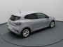 Renault Clio 1.6 E-Tech Full Hybrid 145 evolution Airco | Camera | Cruise | Navi | Parkeersens. achter