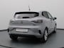 Renault Clio 1.6 E-Tech Full Hybrid 145 evolution Airco | Camera | Cruise | Navi | Parkeersens. achter