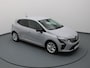 Renault Clio 1.6 E-Tech Full Hybrid 145 evolution Airco | Camera | Cruise | Navi | Parkeersens. achter