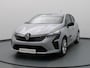 Renault Clio 1.6 E-Tech Full Hybrid 145 evolution Airco | Camera | Cruise | Navi | Parkeersens. achter