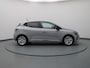 Renault Clio 1.6 E-Tech Full Hybrid 145 evolution Airco | Camera | Cruise | Navi | Parkeersens. achter