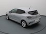 Renault Clio 1.6 E-Tech Full Hybrid 145 evolution Airco | Camera | Cruise | Navi | Parkeersens. achter