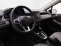 Renault Clio 1.6 E-Tech Full Hybrid 145 evolution Airco | Camera | Cruise | Navi | Parkeersens. achter