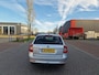 Skoda Octavia Combi 1.4 TSI Elegance PSENSOR CRUISE TREKHAAK 2 X SLEUTELS