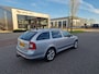 Skoda Octavia Combi 1.4 TSI Elegance PSENSOR CRUISE TREKHAAK 2 X SLEUTELS