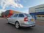 Skoda Octavia Combi 1.4 TSI Elegance PSENSOR CRUISE TREKHAAK 2 X SLEUTELS