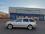 Skoda Octavia Combi 1.4 TSI Elegance PSENSOR CRUISE TREKHAAK 2 X SLEUTELS